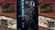 Gra Nintendo Switch Psikyo Shooting Library Vol. 1 (Kartridż) (4571442047206) - obraz 3