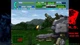 Игра PS5 Assault Suit Leynos 2 Saturn Tribute (Blu-ray диск) (4571442047688) - изображение 3