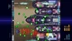 Игра Nintendo Switch Batsugun Saturn Tribute Boosted (Картридж) (4571442047527) - изображение 4