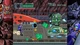Игра Nintendo Switch WolfFang SkullFang Saturn Tribute Boosted (Картридж) (4571442047831) - изображение 2