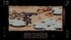 Gra Nintendo Switch Shogun Showdown (Kartridż) (4712865436028) - obraz 4