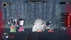 Gra Nintendo Switch Quit Today (Kartridż) (4712865437032) - obraz 2