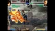 Gra Nintendo Switch ACA NeoGeo Selection Vol. 5 (Kartridż) (4964808153923) - obraz 5