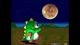 Gra Nintendo Switch ACA NeoGeo Selection Vol. 8 (Kartridż) (4964808154074) - obraz 3