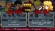 Gra PS5 Double Dragon Gaiden: Rise of the Dragons (Blu-ray płyta) (5016488140614) - obraz 2