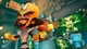 Gra Xbox One / XSX Crash Bandicoot 4: It’s About Time (Blu-ray płyta) (5030917291067) - obraz 3