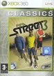 Гра Xbox 360 FIFA Street 3 (Blu-ray диск) (5030930070946) - зображення 1