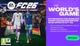 Gra PS5 EA Sports FC 26 (Blu-ray płyta) (5030934125321) - obraz 2