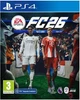 Gra PS4 EA Sports FC 26 (Blu-ray płyta) (5030936125336) - obraz 1