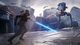 Гра PS4 Star Wars Jedi: Fallen Order (Blu-ray диск) (5030941122443) - зображення 4