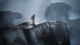 Гра PS4 Star Wars Jedi: Fallen Order (Blu-ray диск) (5030941122443) - зображення 5