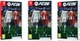 Gra Nintendo Switch EA Sports FC 26 (Kartridż) (5030949125323) - obraz 2