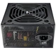 Блок питания Cougar STC500 80+ (SC 550) - изображение 3