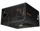 Блок питания Cougar STC500 80+ (SC 550) - изображение 4