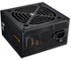 Блок питания Cougar STC500 80+ (SC 550) - изображение 5