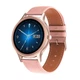Умный Фитнес Браслет Smart Band DT66 Pro с Тонометром - изображение 2