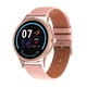 Умный Фитнес Браслет Smart Band DT66 Pro с Тонометром - изображение 3