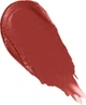 Szminka do ust Kylie Cosmetics Creme nawilżająca 115 In My Bag 3.5 g (4064941008774) - obraz 2