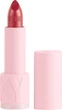 Szminka do ust Kylie Cosmetics Creme nawilżająca 509 Been a Minute 3.5 g (4064941008798) - obraz 1