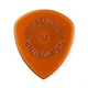 Медиатор Dunlop 549-P1.0 Ultex Flow Standard Grip 1.0 mm (6 шт.) - изображение 1