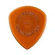 Медиатор Dunlop 549-P1.0 Ultex Flow Standard Grip 1.0 mm (6 шт.) - изображение 5