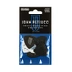 Набор медиаторов Dunlop PVP-124 John Petrucci Trinity Collection Variety Pack (6 шт.) - изображение 1