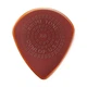 Медиатор Dunlop 520-P.88 Primetone Jazz III XL Grip .88 mm (3 шт.) - изображение 1