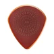 Медиатор Dunlop 520-P.88 Primetone Jazz III XL Grip .88 mm (3 шт.) - изображение 3