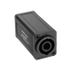 Переходник Roxtone RA-S4-MM SPEAKON male (папа) - SPEAKON male (папа) - изображение 1