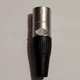 Роз'єм Roxtone RE-8M-H RJ45-система - зображення 2