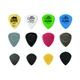 Набор медиаторов Dunlop PVP-118 Shred Variety Pack (12 шт.) - изображение 2