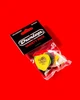 Набор медиаторов Dunlop PVP-120 Recording Variety Pack (18 шт.) - изображение 3