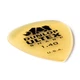 Медиатор Dunlop 433-P1.4 Ultex Sharp 1.4mm (6 шт.) - изображение 2