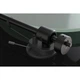 Виниловый проигрыватель с Bluetooth и фонокорректором Pro-Ject T1 EVO BT OM10 Piano - изображение 3