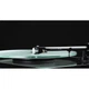Виниловый проигрыватель с Bluetooth и фонокорректором Pro-Ject T1 EVO BT OM10 Piano - изображение 4