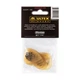 Медиатор Dunlop 433-P1.4 Ultex Sharp 1.4mm (6 шт.) - изображение 5
