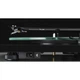 Виниловый проигрыватель с Bluetooth и фонокорректором Pro-Ject T1 EVO BT OM10 Piano - изображение 6