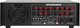 Трансляційний підсилювач потужності ProRecAudio PA-1200D (silver) - зображення 3