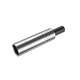 Разъем мини XLR Roxtone RM-X3M-C male (папа) - зображення 1