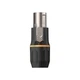 Разъем Roxtone RS-4FP-HD SPEAKON female (мама) - изображение 2