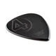 Медиатор Dunlop 447-PJR1.38 Jim Root Nylon 1.38 mm (6 шт.) - изображение 2