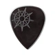 Медиатор Dunlop 447-PJR1.38 Jim Root Nylon 1.38 mm (6 шт.) - изображение 3