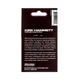 Медиатор Dunlop 47PKH-3NPS Kirk Hammett Jazz III Purple Sparkle (6 шт.) - изображение 5
