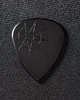 Медиатор Dunlop 447-PJR1.38 Jim Root Nylon 1.38 mm (6 шт.) - изображение 6