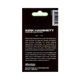 Медиатор Dunlop 47PKH-3N Kirk Hammett Jazz III (6 шт.) - изображение 5