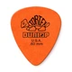 Медиатор Dunlop 418-P.60 Tortex Standard .60 mm (12 шт.) - изображение 1