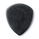 Медиатор Dunlop 477-P208 Jazztone Large Point Tip (6 шт.) - изображение 3