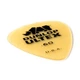 Медиатор Dunlop 421-P.60 Ultex Standard .60 mm (6 шт.) - изображение 2