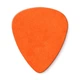 Медиатор Dunlop 418-P.60 Tortex Standard .60 mm (12 шт.) - изображение 3