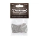 Медиатор Dunlop 44-P.60 Nylon Standard .60 mm (12 шт.) - изображение 4